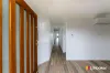 20 Azure Drive, Rural View, Qld 4740-Image