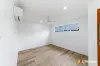 20 Azure Drive, Rural View, Qld 4740-Image