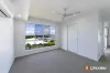 20 Azure Drive, Rural View, Qld 4740-Image