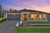 20 Azure Drive, Tarneit, Vic 3029