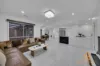 20 Azure Drive, Tarneit, Vic 3029-Image