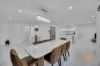 20 Azure Drive, Tarneit, Vic 3029-Image