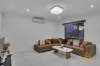 20 Azure Drive, Tarneit, Vic 3029-Image