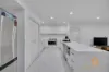 20 Azure Drive, Tarneit, Vic 3029-Image