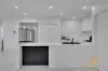 20 Azure Drive, Tarneit, Vic 3029-Image