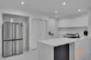 20 Azure Drive, Tarneit, Vic 3029-Image