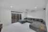20 Azure Drive, Tarneit, Vic 3029-Image