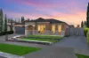20 Azure Drive, Tarneit, Vic 3029-Image