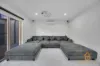 20 Azure Drive, Tarneit, Vic 3029-Image