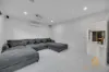 20 Azure Drive, Tarneit, Vic 3029-Image
