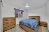 20 Azure Drive, Tarneit, Vic 3029-Image