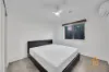 20 Azure Drive, Tarneit, Vic 3029-Image
