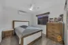 20 Azure Drive, Tarneit, Vic 3029-Image