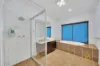 20 Azure Drive, Tarneit, Vic 3029-Image