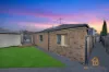 20 Azure Drive, Tarneit, Vic 3029-Image