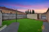 20 Azure Drive, Tarneit, Vic 3029-Image