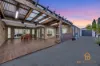 20 Azure Drive, Tarneit, Vic 3029-Image