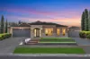 20 Azure Drive, Tarneit, Vic 3029-Image