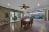20 Azure Drive, Tarneit, Vic 3029-Image