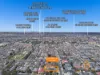 20 Azure Drive, Tarneit, Vic 3029-Image