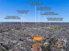 20 Azure Drive, Tarneit, Vic 3029-Image