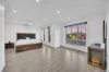 20 Azure Drive, Tarneit, Vic 3029-Image