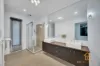 20 Azure Drive, Tarneit, Vic 3029-Image