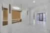20 Azure Drive, Tarneit, Vic 3029-Image