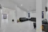20 Azure Drive, Tarneit, Vic 3029-Image