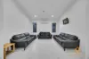 20 Azure Drive, Tarneit, Vic 3029-Image