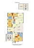 20 Azure Drive, Tarneit, Vic 3029-Floorplan
