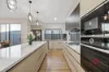 20 Baas Becking Street, Whitlam, ACT 2611-Image