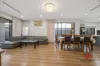 20 Baas Becking Street, Whitlam, ACT 2611-Image