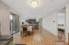 20 Baas Becking Street, Whitlam, ACT 2611-Image