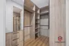 20 Baas Becking Street, Whitlam, ACT 2611-Image
