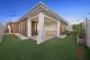 20 Baas Becking Street, Whitlam, ACT 2611-Image