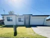 20 Babiana, Alexandra Hills, Qld 4161