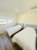 20 Babiana, Alexandra Hills, Qld 4161-Image