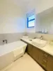20 Babiana, Alexandra Hills, Qld 4161-Image