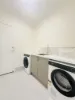 20 Babiana, Alexandra Hills, Qld 4161-Image