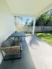 20 Babiana, Alexandra Hills, Qld 4161-Image