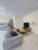 20 Babiana, Alexandra Hills, Qld 4161-Image