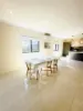 20 Babiana, Alexandra Hills, Qld 4161-Image
