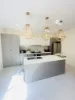20 Babiana, Alexandra Hills, Qld 4161-Image
