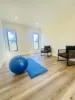 20 Babiana, Alexandra Hills, Qld 4161-Image
