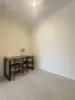 20 Babiana, Alexandra Hills, Qld 4161-Image