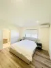 20 Babiana, Alexandra Hills, Qld 4161-Image