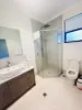 20 Babiana, Alexandra Hills, Qld 4161-Image