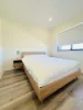 20 Babiana, Alexandra Hills, Qld 4161-Image