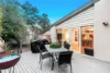 20 Bainbridge Drive, Eltham, Vic 3095-Image